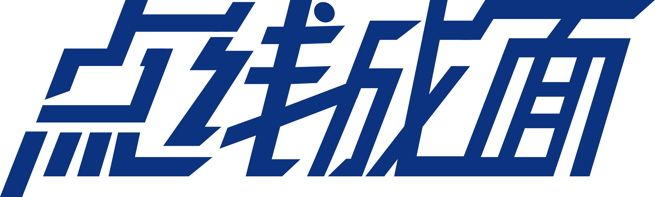 logo-img